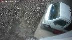 yotec3-20250523041029.jpg