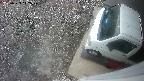 yotec3-20250523042029.jpg