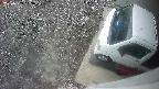 yotec3-20250523043029.jpg