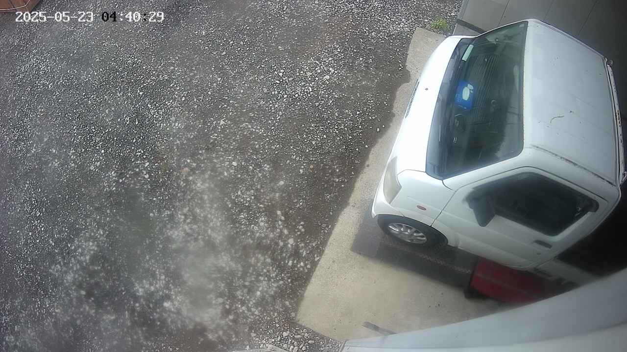yotec3-20250523044030.jpg