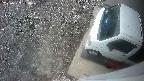 yotec3-20250523044030.jpg