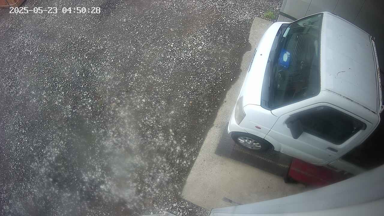 yotec3-20250523045029.jpg
