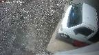 yotec3-20250523045029.jpg