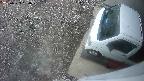 yotec3-20250523050030.jpg