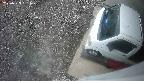 yotec3-20250523051028.jpg