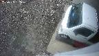 yotec3-20250523052029.jpg
