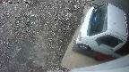 yotec3-20250523053029.jpg