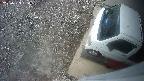 yotec3-20250523054028.jpg