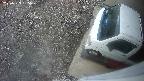 yotec3-20250523055027.jpg