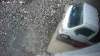 yotec3-20250523060028.jpg