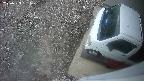 yotec3-20250523061028.jpg