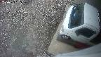 yotec3-20250523062028.jpg