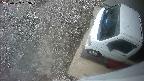 yotec3-20250523063027.jpg