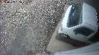 yotec3-20250523065028.jpg