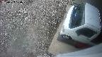 yotec3-20250523070029.jpg