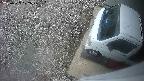 yotec3-20250523072029.jpg
