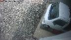 yotec3-20250523073029.jpg