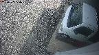 yotec3-20250523074030.jpg