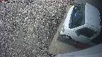yotec3-20250523075029.jpg
