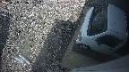 yotec3-20250523080031.jpg