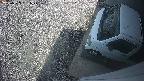yotec3-20250523081029.jpg