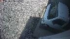 yotec3-20250523082027.jpg
