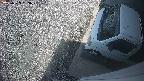 yotec3-20250523083031.jpg