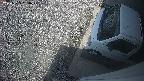 yotec3-20250523084029.jpg