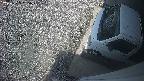 yotec3-20250523085031.jpg