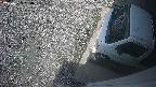 yotec3-20250523090030.jpg