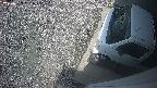 yotec3-20250523091031.jpg