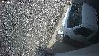 yotec3-20250523092030.jpg