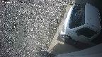 yotec3-20250523093031.jpg