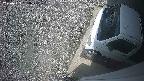 yotec3-20250523094029.jpg