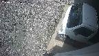 yotec3-20250523095028.jpg