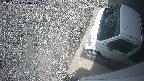 yotec3-20250523100029.jpg