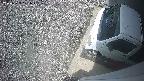 yotec3-20250523101027.jpg