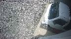 yotec3-20250523102028.jpg