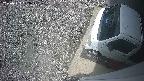 yotec3-20250523103028.jpg