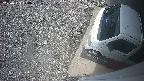 yotec3-20250523104028.jpg
