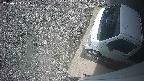 yotec3-20250523105027.jpg