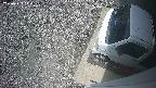 yotec3-20250523110029.jpg
