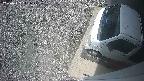 yotec3-20250523111029.jpg