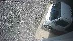 yotec3-20250523112030.jpg