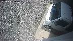 yotec3-20250523113029.jpg