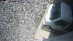 yotec3-20250523114029.jpg