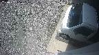 yotec3-20250523115030.jpg