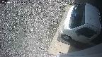 yotec3-20250523121028.jpg