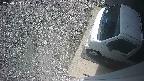 yotec3-20250523122032.jpg