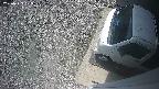 yotec3-20250523123028.jpg